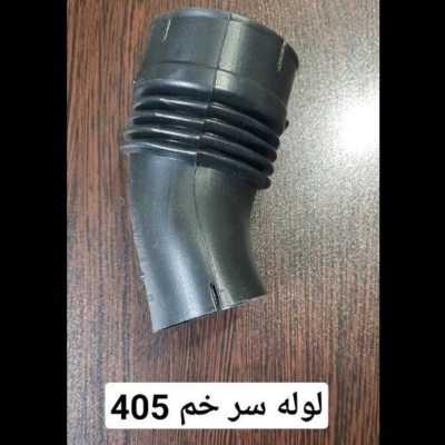 خدمات شماره1